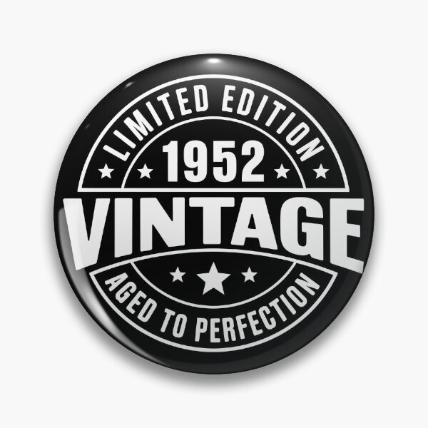 Item preview, Vintage 1952 Limited Edition  designed and sold by jkrphoto.