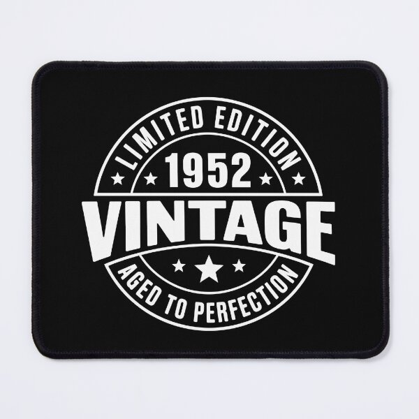 Item preview, Vintage 1952 Limited Edition designed and sold by jkrphoto.
