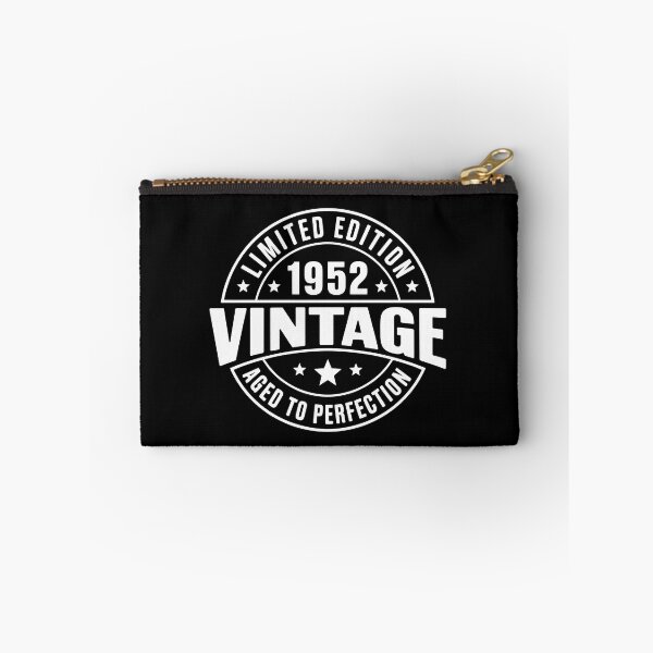 Item preview, Vintage 1952 Limited Edition  designed and sold by jkrphoto.