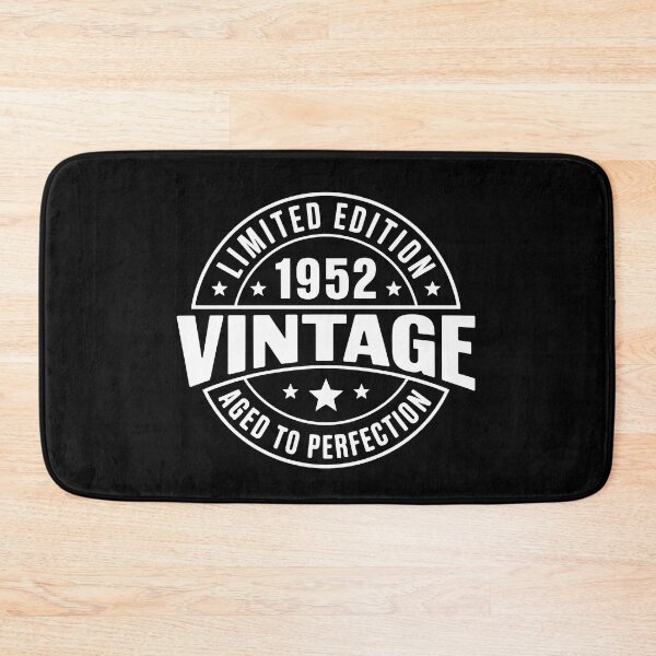 Item preview, Vintage 1952 Limited Edition  designed and sold by jkrphoto.