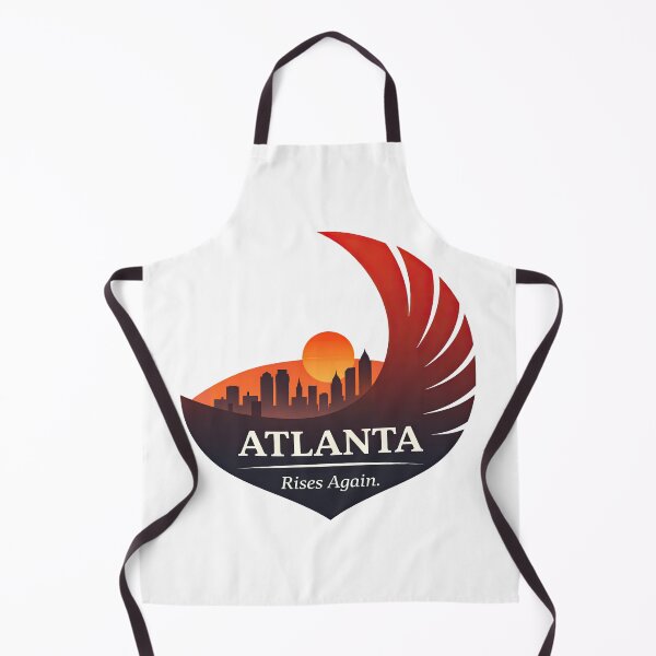 Item preview, Rise Again with Firelight designed and sold by EdvvinStudios.