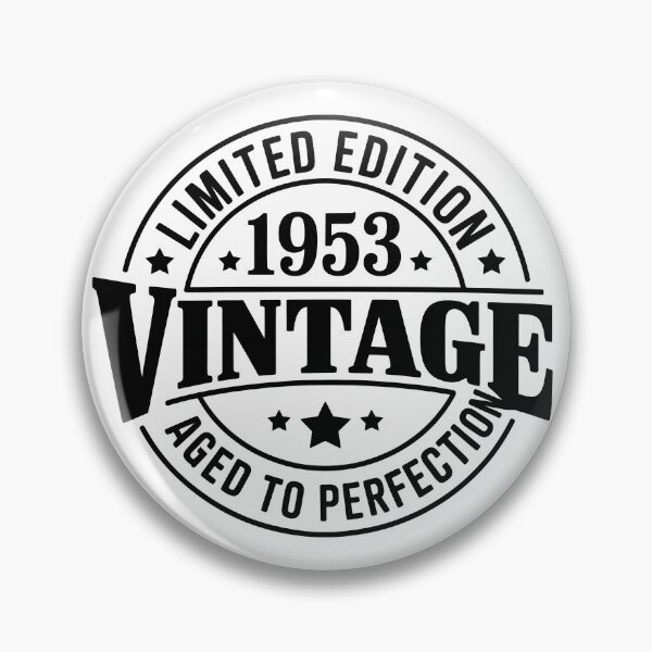 Item preview, Vintage 1953 Limited Edition  designed and sold by jkrphoto.