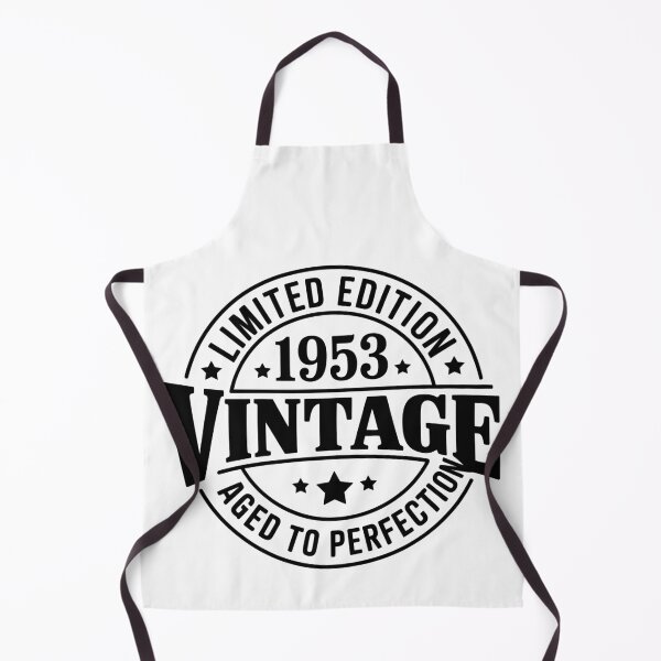 Item preview, Vintage 1953 Limited Edition  designed and sold by jkrphoto.