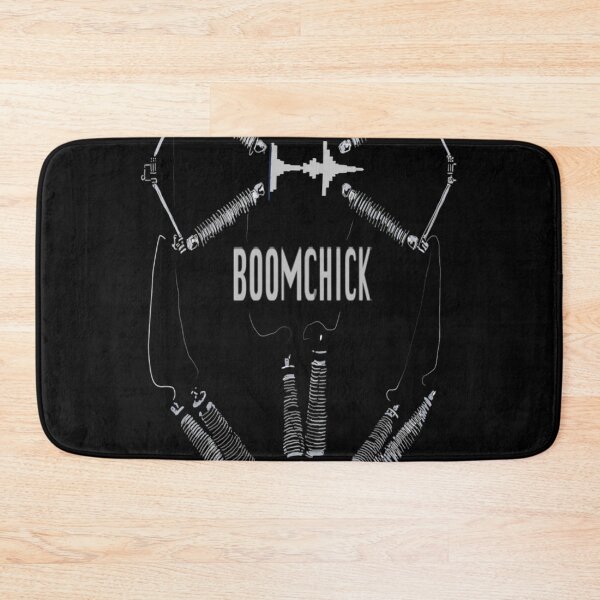Item preview, Zzzzt! Electrical grid powered by Boomchick Active  designed and sold by chiwaii.