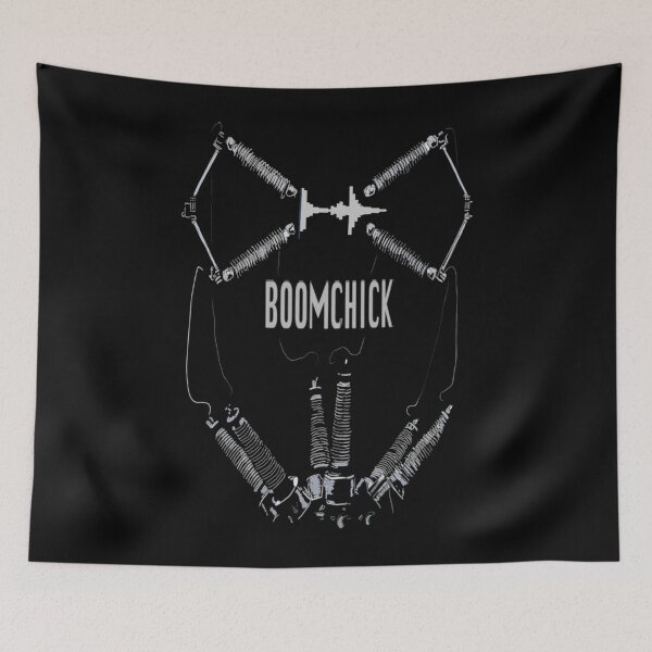 Item preview, Zzzzt! Electrical grid powered by Boomchick Active  designed and sold by chiwaii.