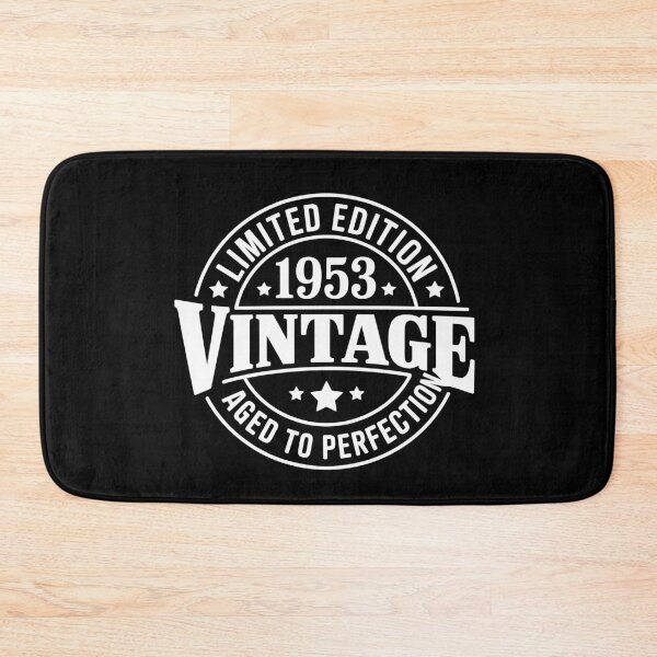 Item preview, Vintage 1953 Limited Edition  designed and sold by jkrphoto.