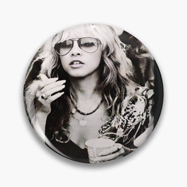 Item preview, Don't Be a Lady Be a Legend designed and sold by MikaylaThomps.