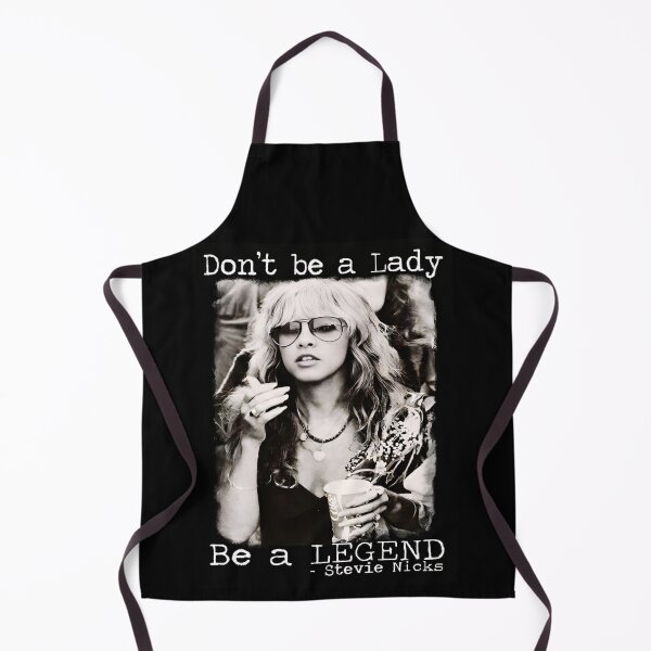 Item preview, Don't Be a Lady Be a Legend designed and sold by MikaylaThomps.