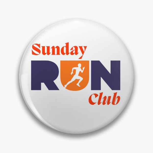 Item preview, Track and Field Vintage Athletic Silhouette designed and sold by LoudVictory.