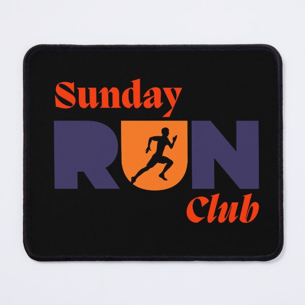 Item preview, Track and Field Vintage Athletic Silhouette designed and sold by LoudVictory.