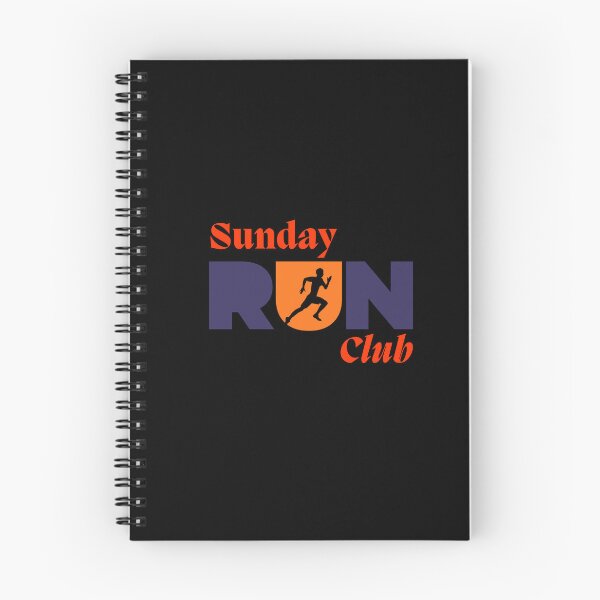 Item preview, Track and Field Vintage Athletic Silhouette designed and sold by LoudVictory.