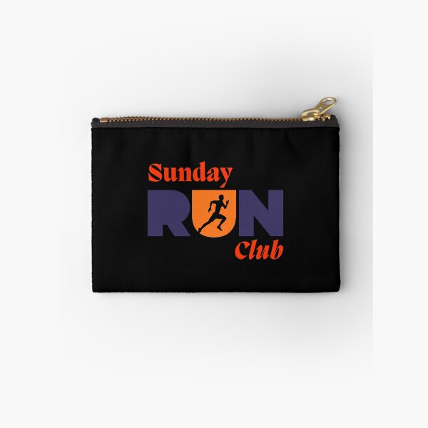 Item preview, Track and Field Vintage Athletic Silhouette designed and sold by LoudVictory.