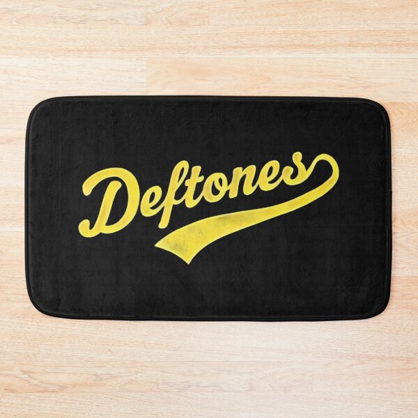 Item preview, Deftones  designed and sold by Quixzor Art.
