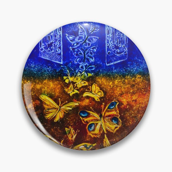 Item preview, Conscious dreams designed and sold by AnandaAnnaUral.
