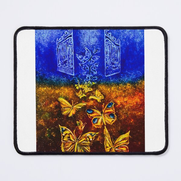 Item preview, Conscious dreams designed and sold by AnandaAnnaUral.