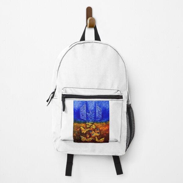 Item preview, Conscious dreams designed and sold by AnandaAnnaUral.