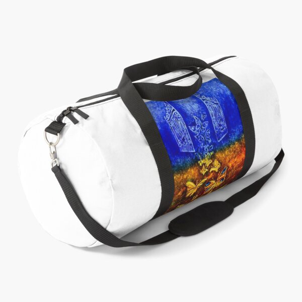 Item preview, Conscious dreams designed and sold by AnandaAnnaUral.
