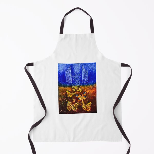 Item preview, Conscious dreams designed and sold by AnandaAnnaUral.