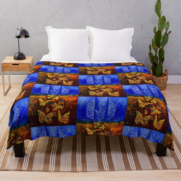 Item preview, Conscious dreams designed and sold by AnandaAnnaUral.