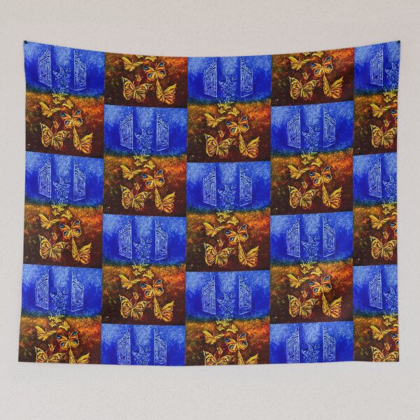 Item preview, Conscious dreams designed and sold by AnandaAnnaUral.