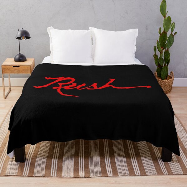 Item preview, Rush Band  designed and sold by clayace.