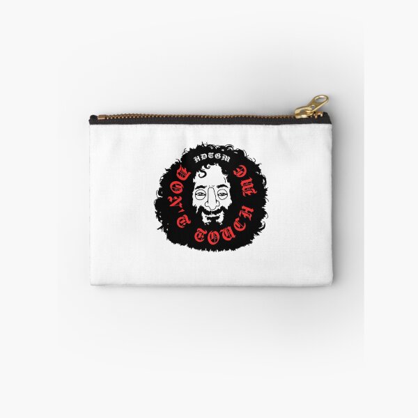 Item preview, Don't Touch Me  designed and sold by indusmonk.