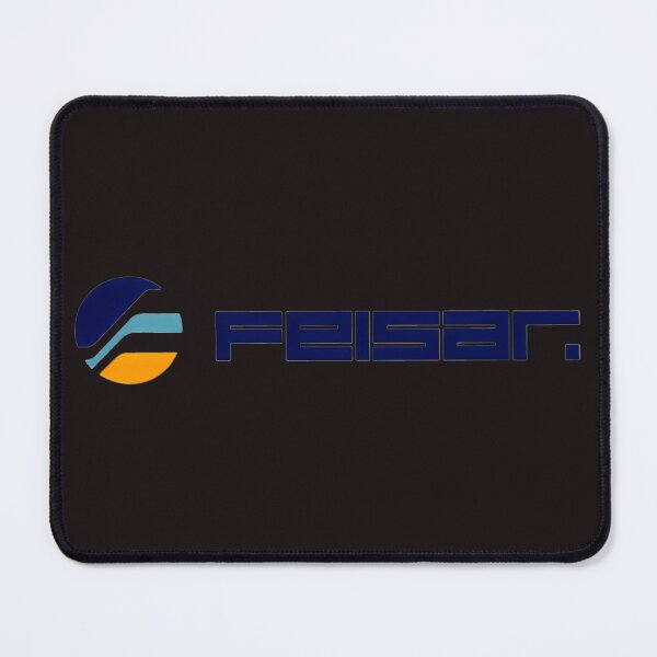 Item preview,  Feisar designed and sold by Quixzor Art.