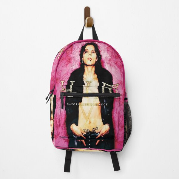 Item preview, HIM Rock band designed and sold by vinakshiart.