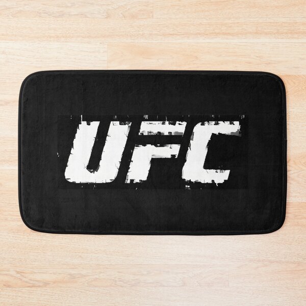 Artikelvorschau, UFC entworfen und verkauft von Quixzor Art.