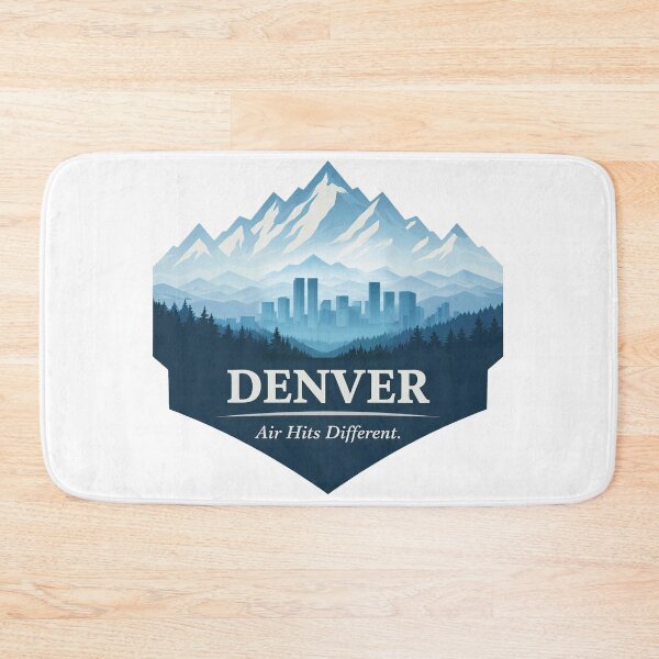 Item preview, High Air Mountain Glow designed and sold by EdvvinStudios.
