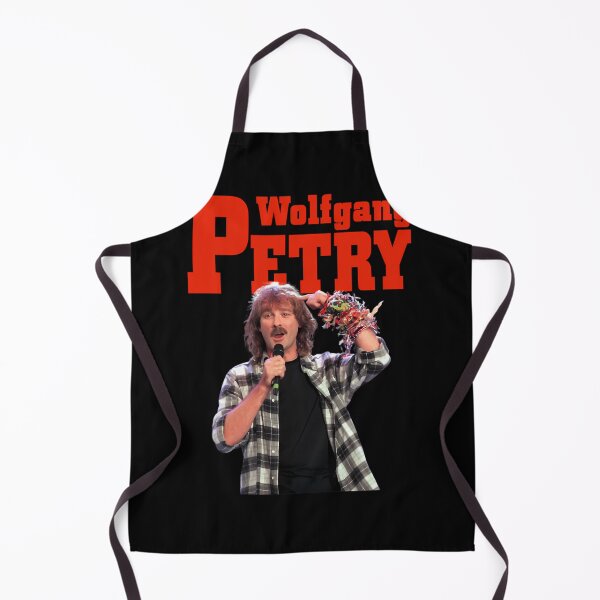 Item preview, Wolfgang Petry  designed and sold by clayace.