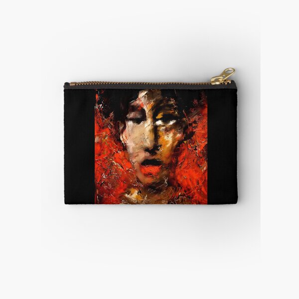 Item preview, HIM Rock band designed and sold by vinakshiart.