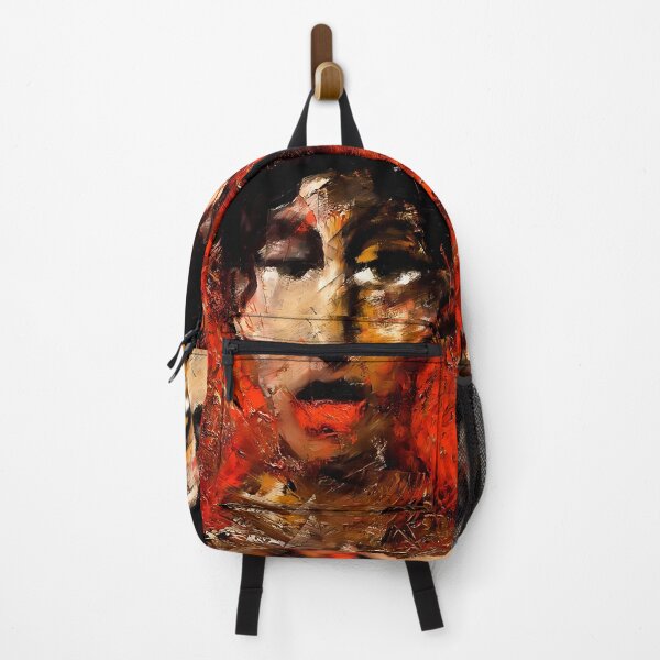 Item preview, HIM Rock band designed and sold by vinakshiart.