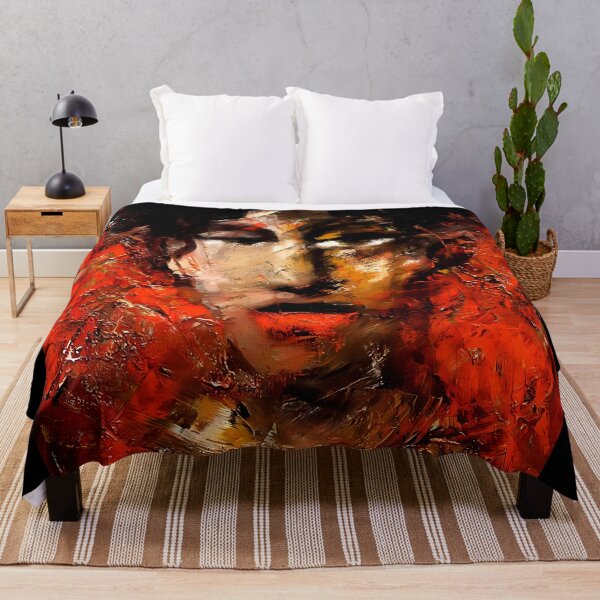 Item preview, HIM Rock band designed and sold by vinakshiart.