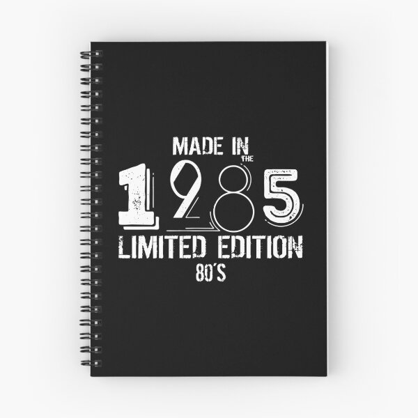 Item preview, 1985 designed and sold by FoRes-Art.