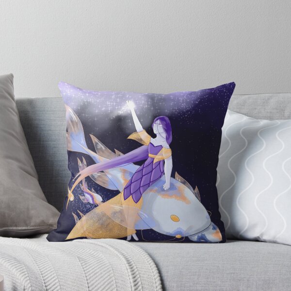 Item preview, Star Swimmers designed and sold by t-5seconds.