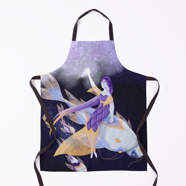 Item preview, Star Swimmers designed and sold by t-5seconds.