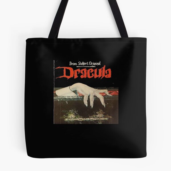 Item preview, dracula Bram storer's original designed and sold by indusmonk.