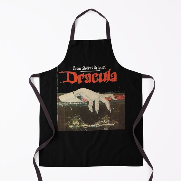 Item preview, dracula Bram storer's original designed and sold by indusmonk.
