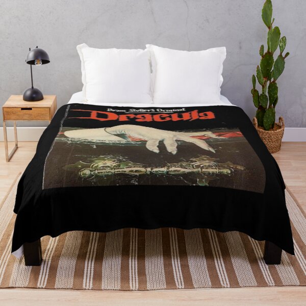 Item preview, dracula Bram storer's original designed and sold by indusmonk.