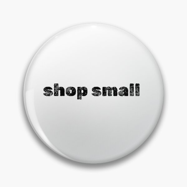 Item preview, Shop Small designed and sold by Studio Sonder.