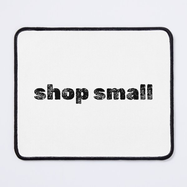 Item preview, Shop Small designed and sold by Studio Sonders.