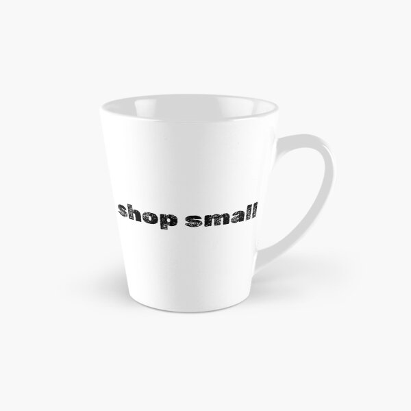 Item preview, Shop Small designed and sold by Studio Sonder.