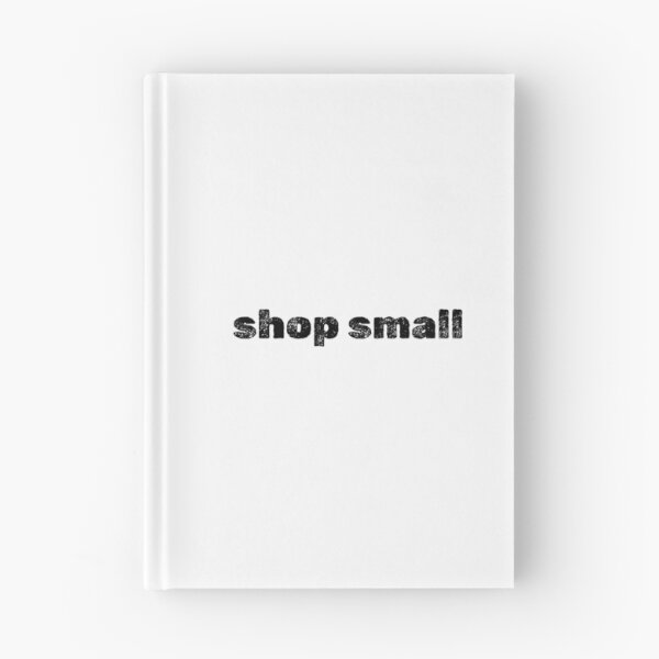 Item preview, Shop Small designed and sold by Studio Sonder.