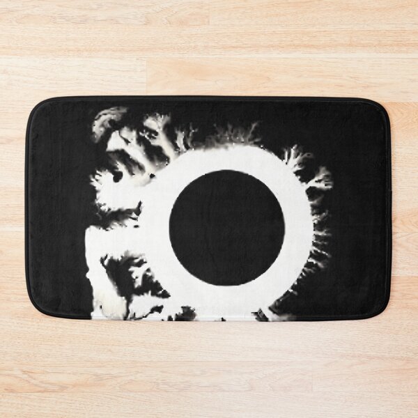 Item preview,  Bauhaus Band  designed and sold by Quixzor Art.