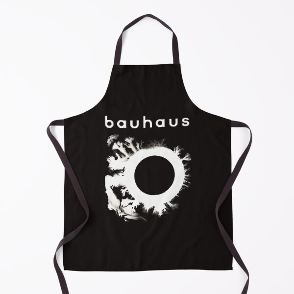 Item preview, Bauhaus Band designed and sold by Quixzor Art.