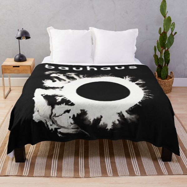 Item preview, Bauhaus Band designed and sold by Quixzor Art.