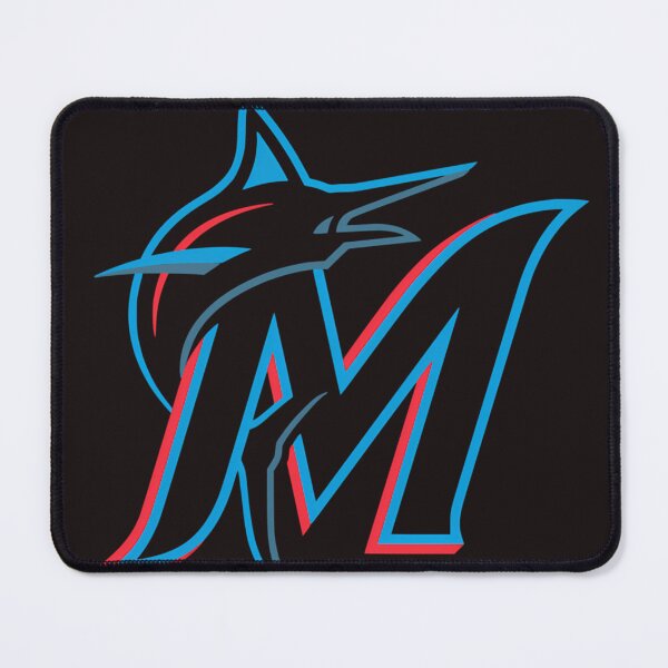 Item preview, Best Seller Miami M.A.R.L.I.N.S designed and sold by Quixzor Art.