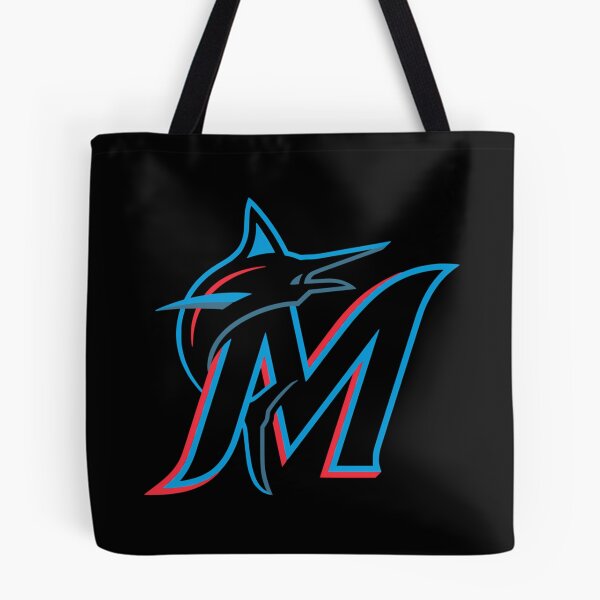 Item preview, Best Seller Miami M.A.R.L.I.N.S  designed and sold by Quixzor Art.