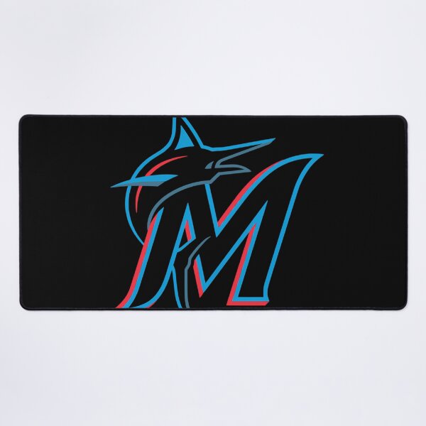 Item preview, Best Seller Miami M.A.R.L.I.N.S designed and sold by Quixzor Art.